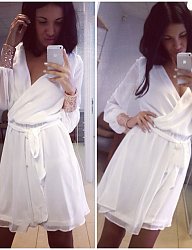 Moda Ciuchy Pozostałe - 1673025
