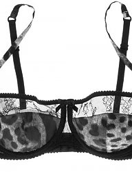 Moda Bielizna Biustonosze - 1342287