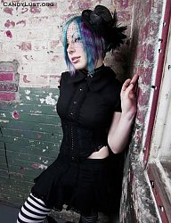 Moda Ciuchy Pozostałe - 976769