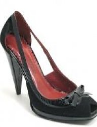 Moda Buty Pozostałe - 40367