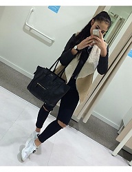 Moda Ciuchy Pozostałe - 3139456
