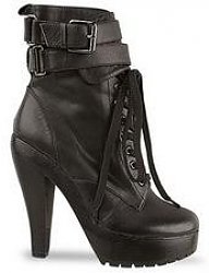 Moda Buty Pozostałe - 1243720