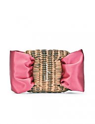 Moda Torebki Pozostałe - 655979