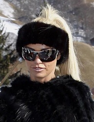 Moda Dodatki Nakrycia głowy - 976037
