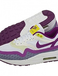 Moda Buty Sportowe - 2740674