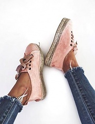 Moda Buty Pozostałe - 3148663