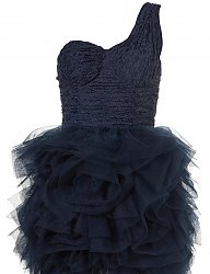 Moda Sukienki - 1089000