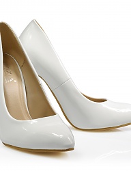Moda Buty Szpilki - 2801863