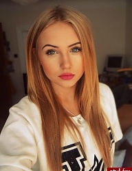 Fryzury Długie - 2107928