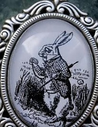 Moda Dodatki Pozostałe - 953598