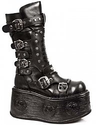 Moda Buty Pozostałe - 1197448