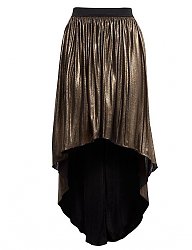 Moda Spódnice Średnie - 1539593