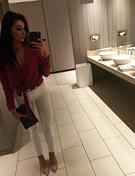 Moda Ciuchy Pozostałe - 3139518