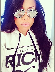 Moda Dodatki Okulary - 2637751