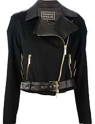 Moda Okrycia Kurtki - 2158127
