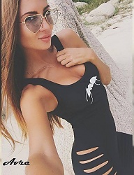 Moda Dodatki Okulary - 3045379