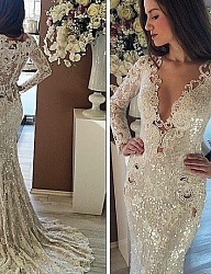 Moda Ślub Suknie ślubne - 3187588