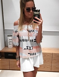 Moda Ciuchy Pozostałe - 3171224