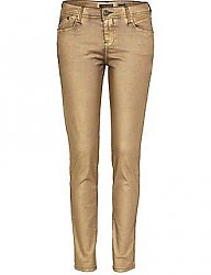Moda Spodnie - 1225167