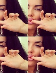 Misz-masz - 2554912