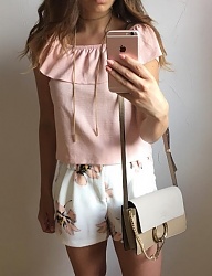 Moda Ciuchy Pozostałe - 3157301