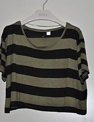 Moda Ciuchy Pozostałe - 1041577