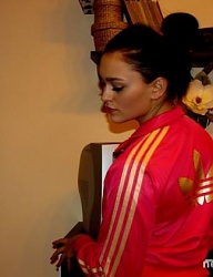 Misz-masz - 1633298