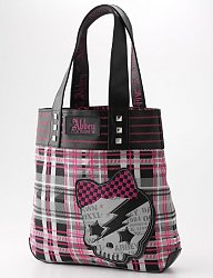 Moda Torebki Pozostałe - 647264