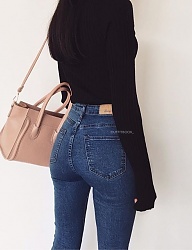 Moda Ciuchy Pozostałe - 3215677