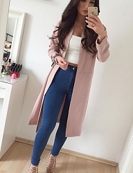 Moda Ciuchy Pozostałe - 3161571