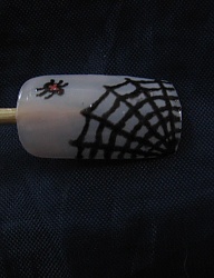 Paznokcie - 339362