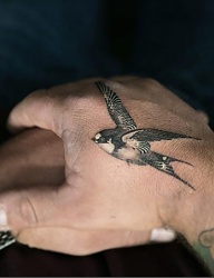 Tatuaże - 3188986