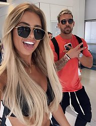 Moda Dodatki Okulary - 3274205