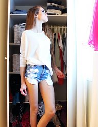 Moda Inne Moda uliczna - 1669414