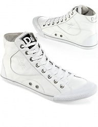 Moda Buty Pozostałe - 115667