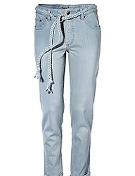 Moda Spodnie Jeansy - 1965035