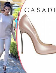 Moda Inne Moda uliczna - 1953854