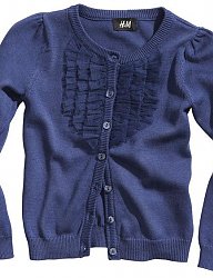 Moda Ciuchy Pozostałe - 1016448
