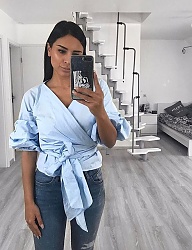 Moda Ciuchy Pozostałe - 3225232