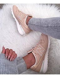 Moda Buty Sportowe - 3196349