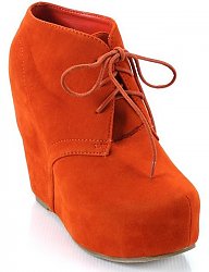 Moda Buty Pozostałe - 1214275