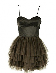 Moda Ciuchy Pozostałe - 853543
