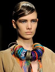 Moda Dodatki Pozostałe - 962081