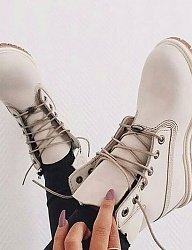 Moda Buty Sportowe - 3204242
