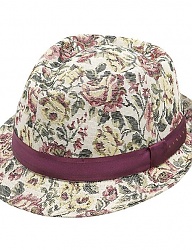Moda Dodatki Nakrycia głowy - 668832