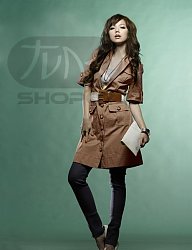 Moda Ciuchy Pozostałe - 220504