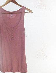 Moda Ciuchy Pozostałe - 1040676