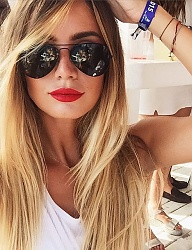 Moda Dodatki Okulary - 3066162