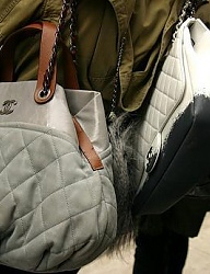 Moda Torebki Pozostałe - 551834
