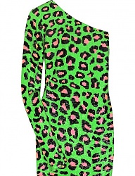 Moda Ciuchy Pozostałe - 1029134